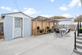 Additional image 43 of 31 N 3rd St, Cayucos, CA, 93430