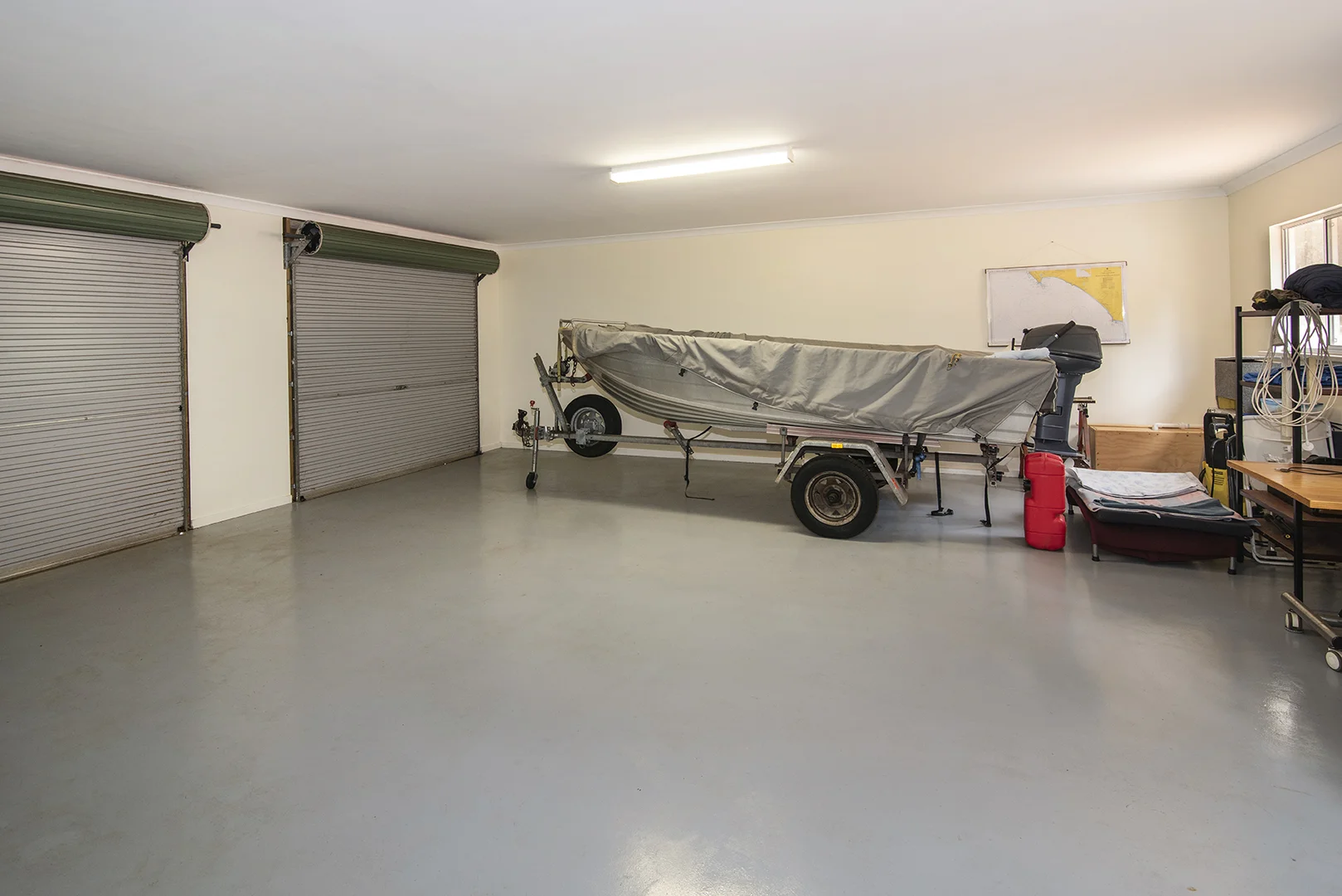 Additional image 16 of 204 Calkarri Drive, Augusta WA 6290