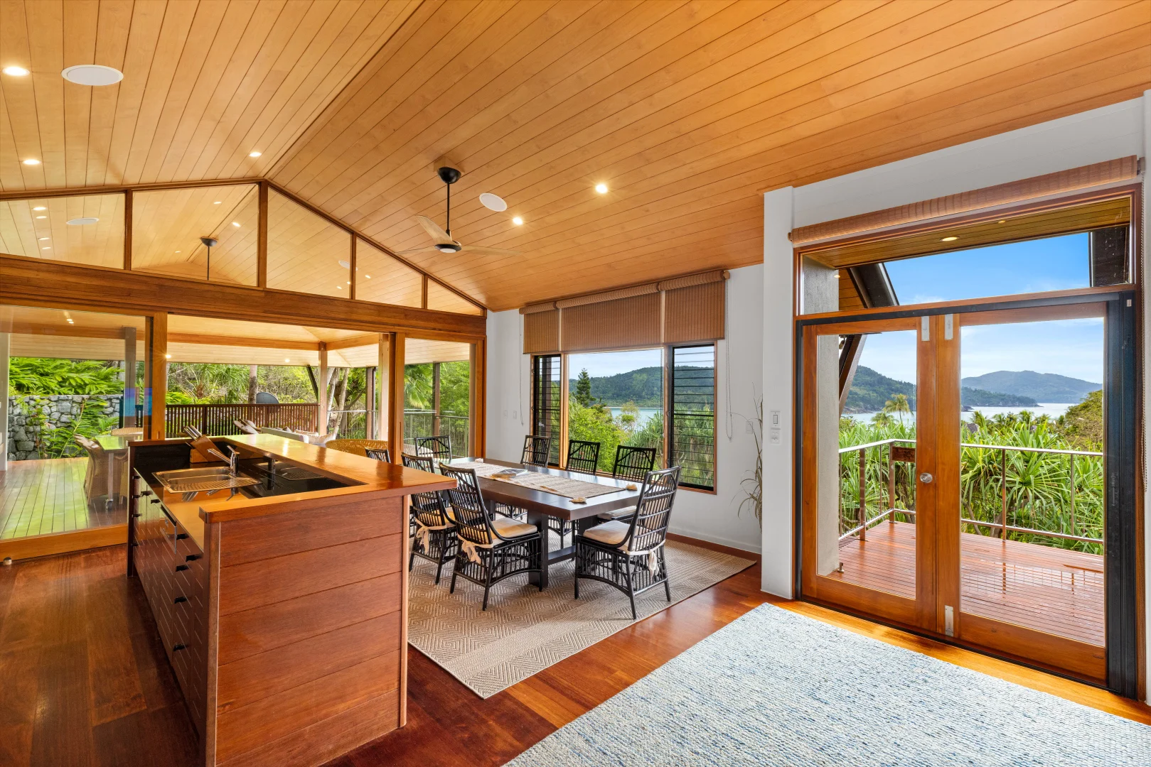 Additional image 12 of Iluka 6 Whitsunday Boulevard, Hamilton Island QLD 4803