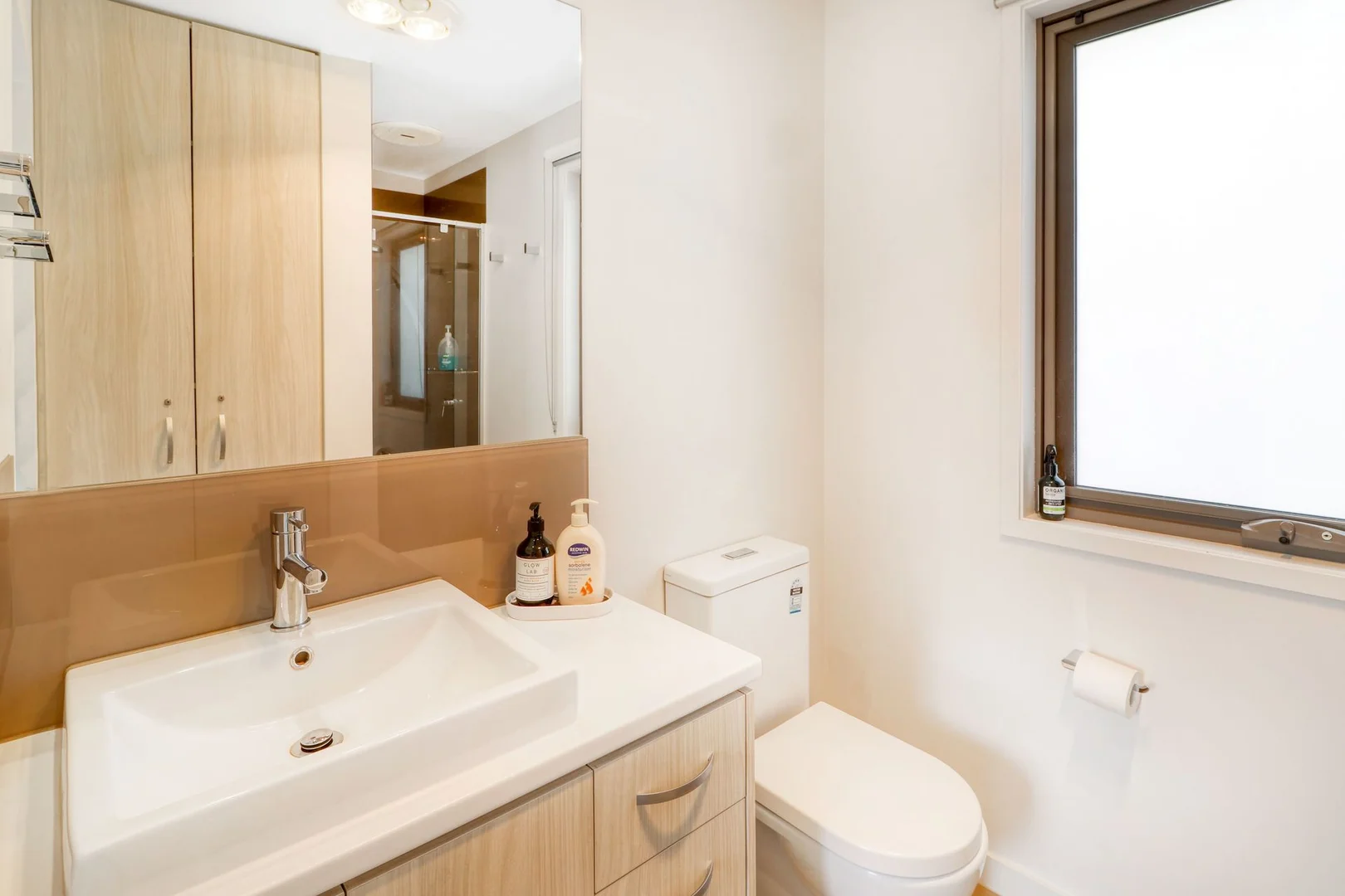 Additional image 8 of 20 Alpine Ridge Drive, Merrijig VIC 3723