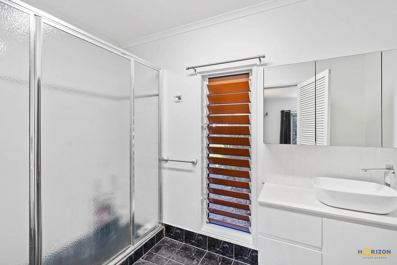 Additional image 11 of 53-57 Corcoran Street, Gordonvale QLD 4865