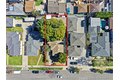 Additional image 46 of 1238 N Kenwood St, Burbank, CA, 91505