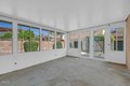 Additional image 40 of 13941 Tyler St, Los Angeles, CA, 91342