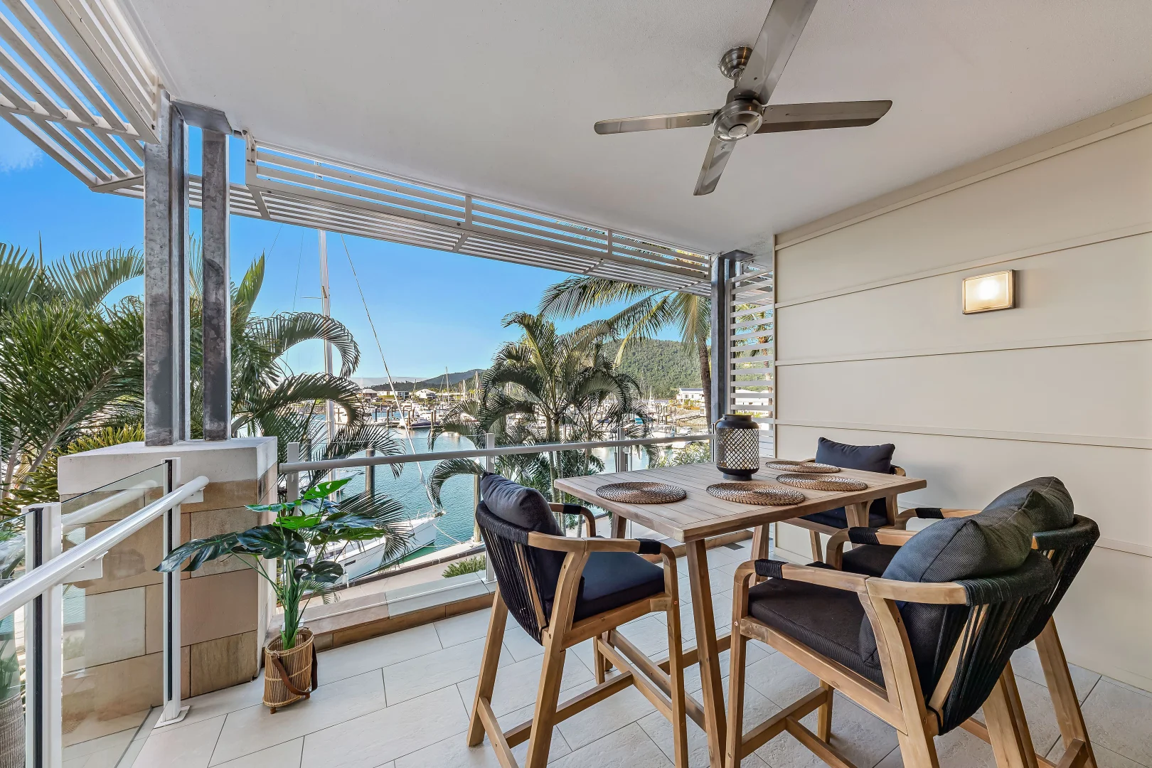 Additional image 5 of UNIT 117/33 Port Drive, Airlie Beach QLD 4802