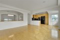 Additional image 9 of 2889 Plaza Del Amo, Torrance, CA, 90503