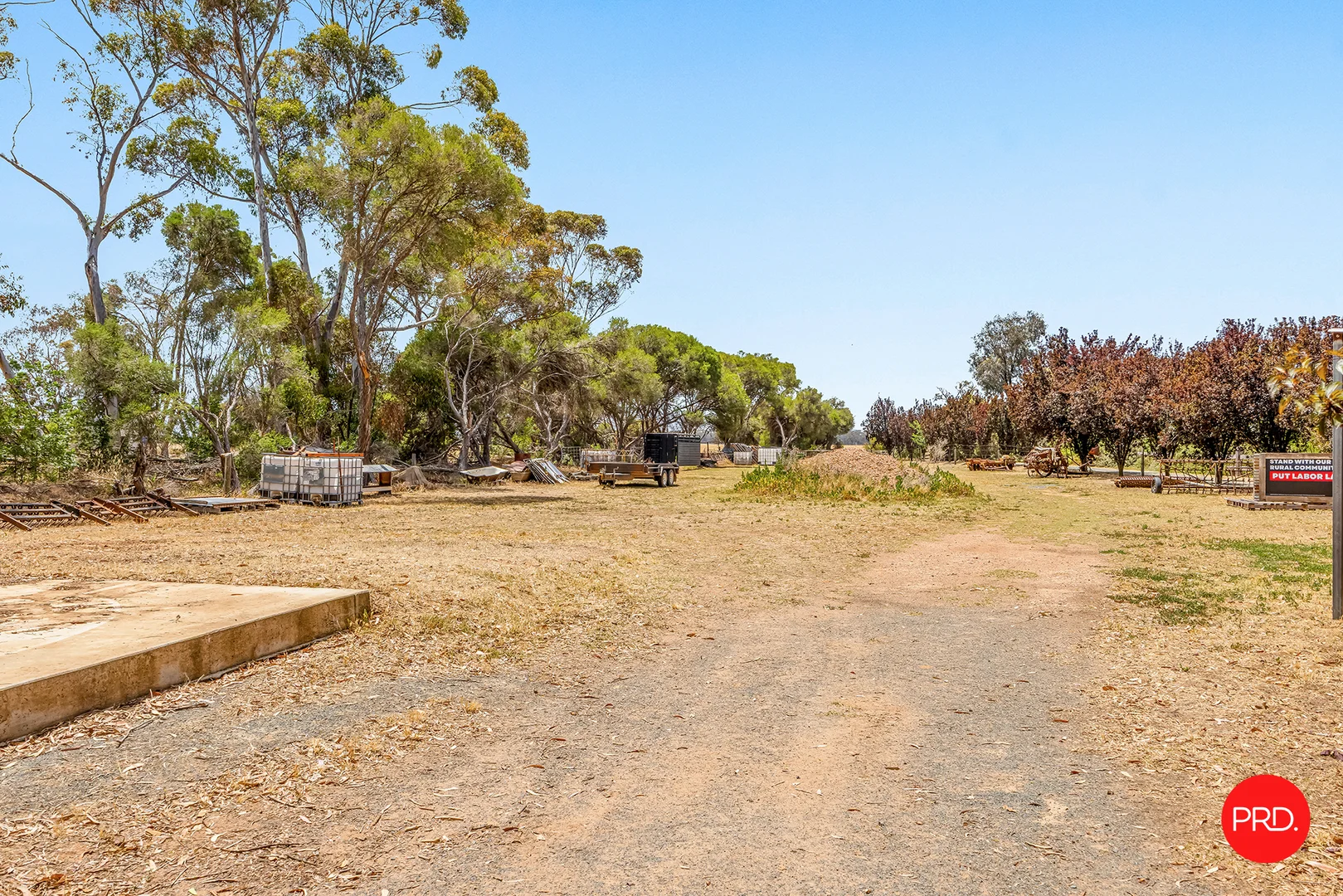 Additional image 18 of 56 Kerlin Lane, Rochester VIC 3561