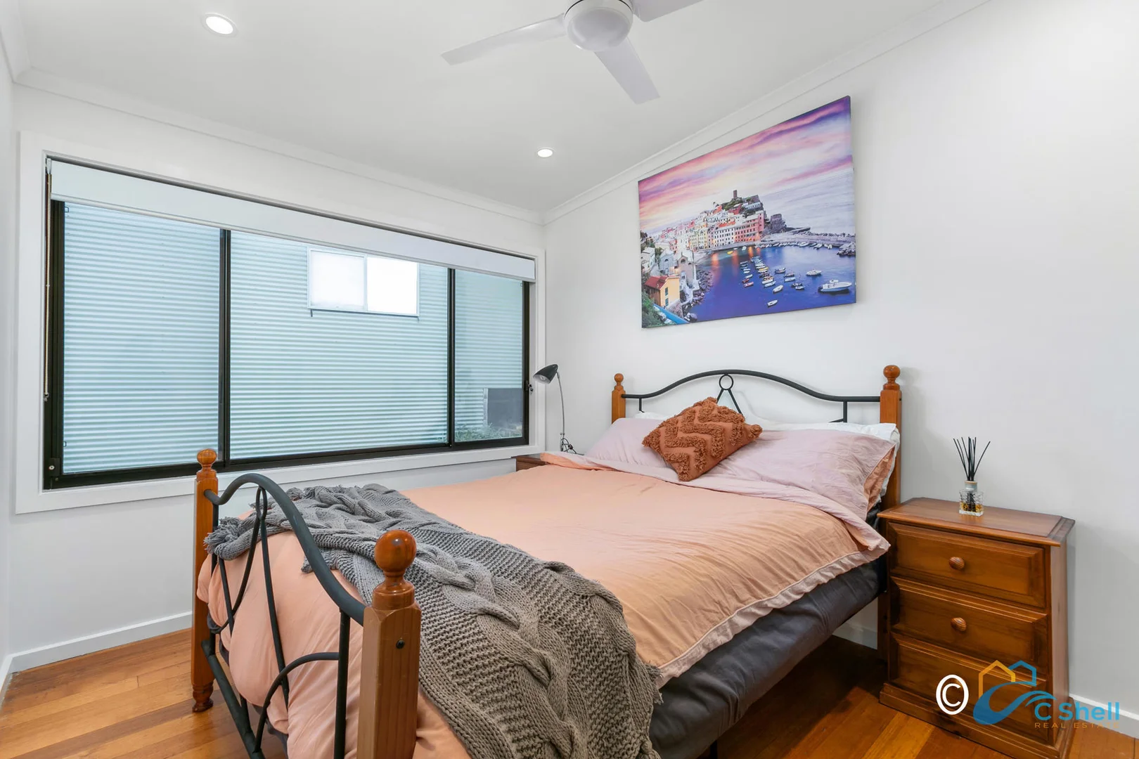 Additional image 17 of 45 Seagull Drive, Loch Sport VIC 3851