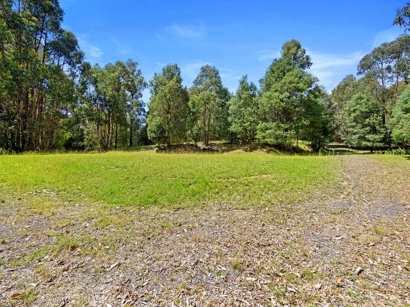 Additional image 4 of 22 Woods Point Road, Marysville VIC 3779