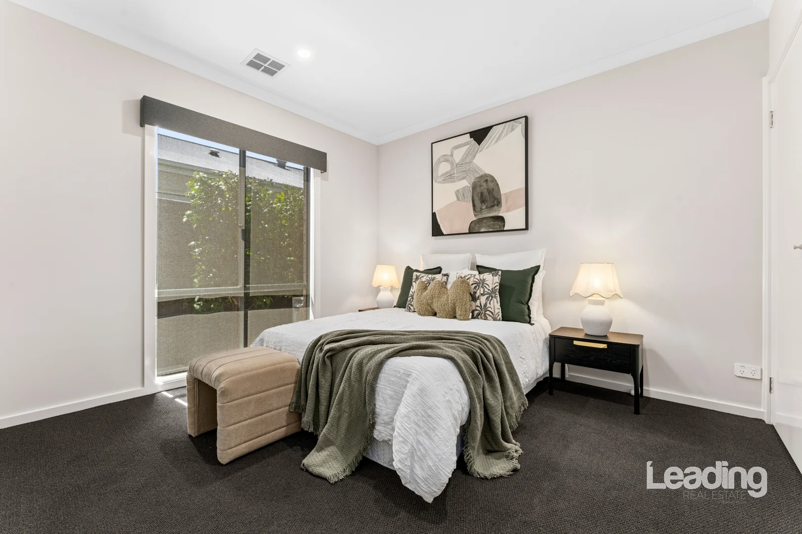 Additional image 25 of 8 Wanderer Road, Sunbury VIC 3429