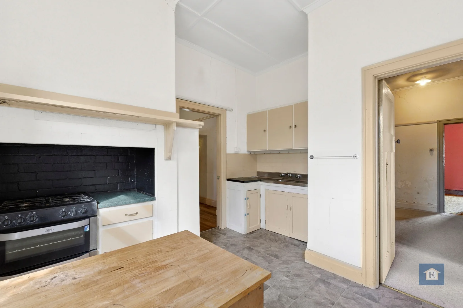 Additional image 7 of 7 Scott Street, Colac VIC 3250