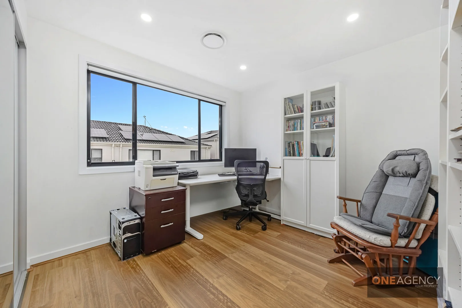 Additional image 8 of 8 Dickie Glade, Tallawong NSW 2762