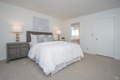 Additional image 26 of 230 Pelican Ln, Novato, CA, 94949