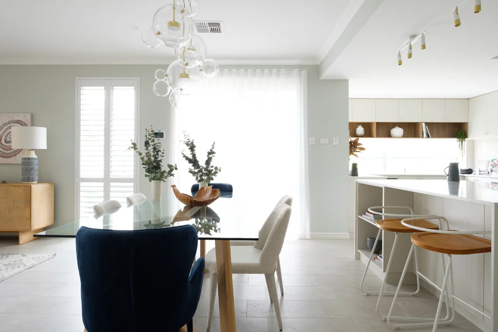 Additional image 3 of Mundijong WA 6123