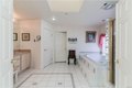 Additional image 29 of 8248 E Live Oak St, San Gabriel, CA, 91776