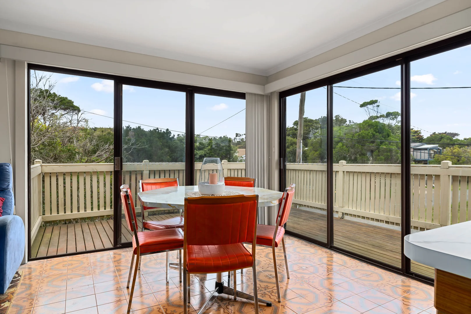 Additional image 2 of 2 Gilmore Street, Smiths Beach VIC 3922