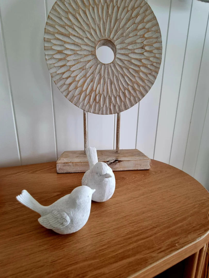 Additional image 17 of 44 Barramundi St, Macleay Island QLD 4184