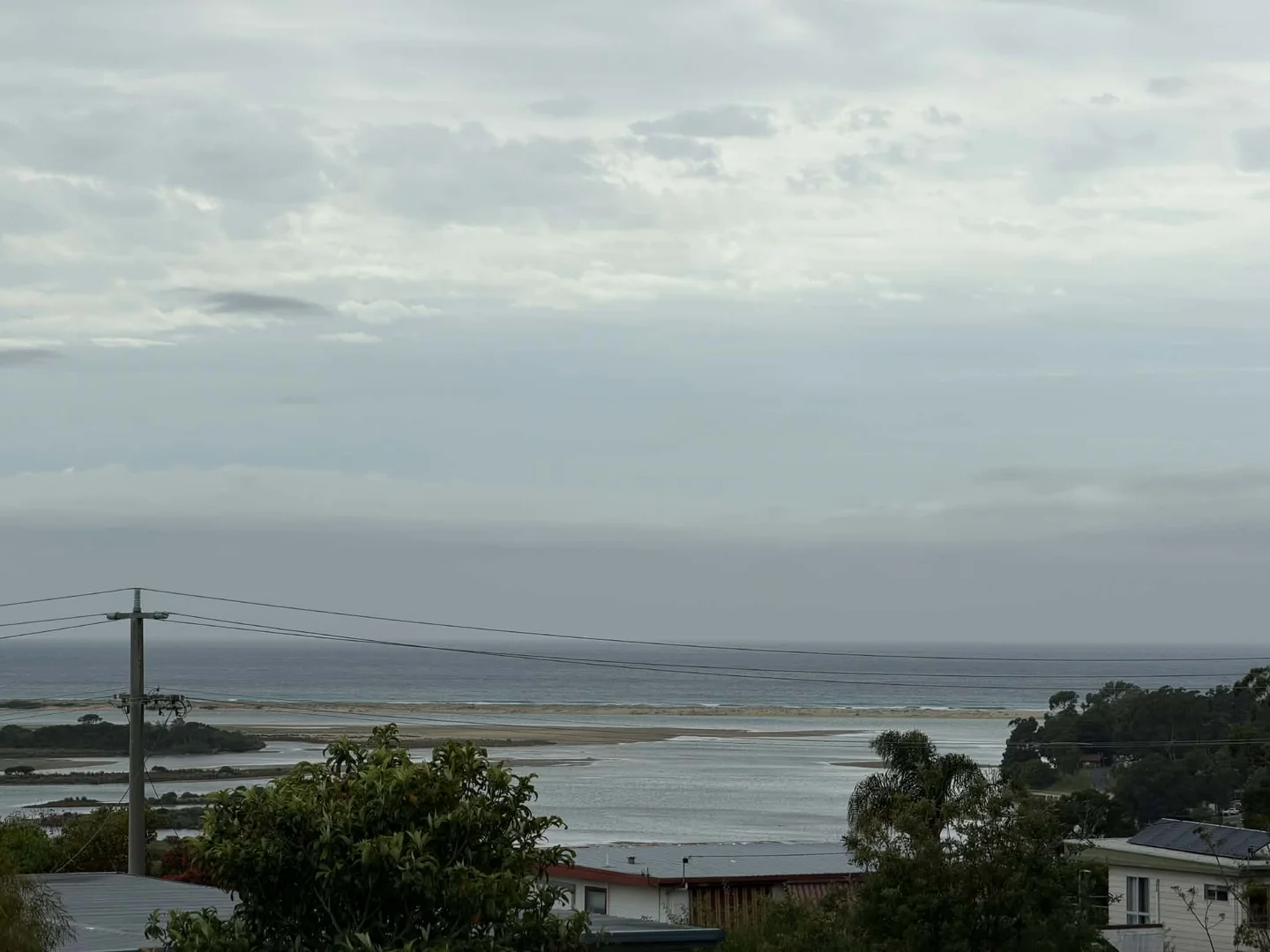 Additional image 7 of 56 Mirrabooka Road, Mallacoota VIC 3892