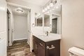 Additional image 43 of 3100 SE 168th Ave, Vancouver, WA, 98683