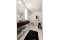 Additional image 41 of 103 Ravenna Dr Unit 23, Long Beach, CA, 90803