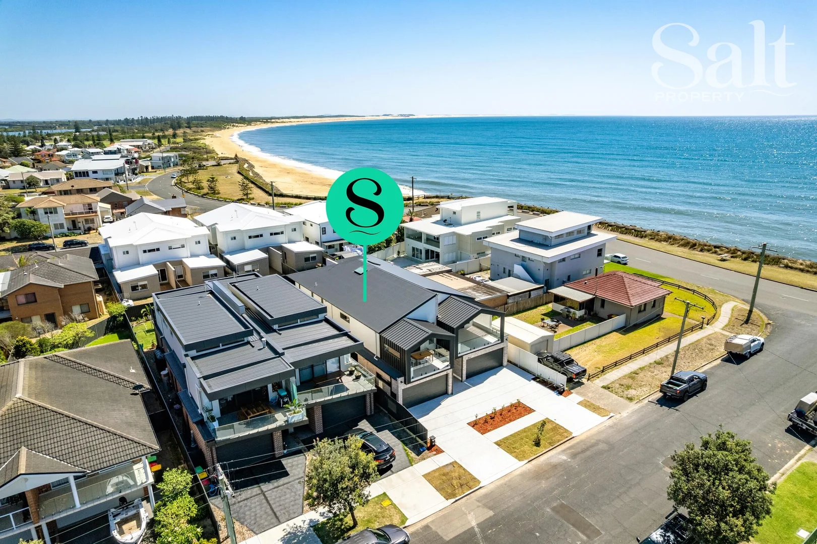 Additional image 2 of 26 Flint Street, Stockton NSW 2295