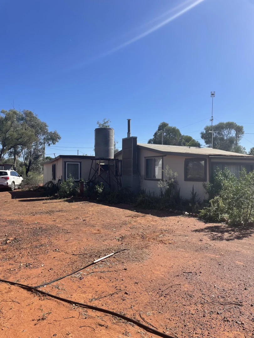 Additional image 6 of 22 Matrix Drive, Yowah QLD 4490