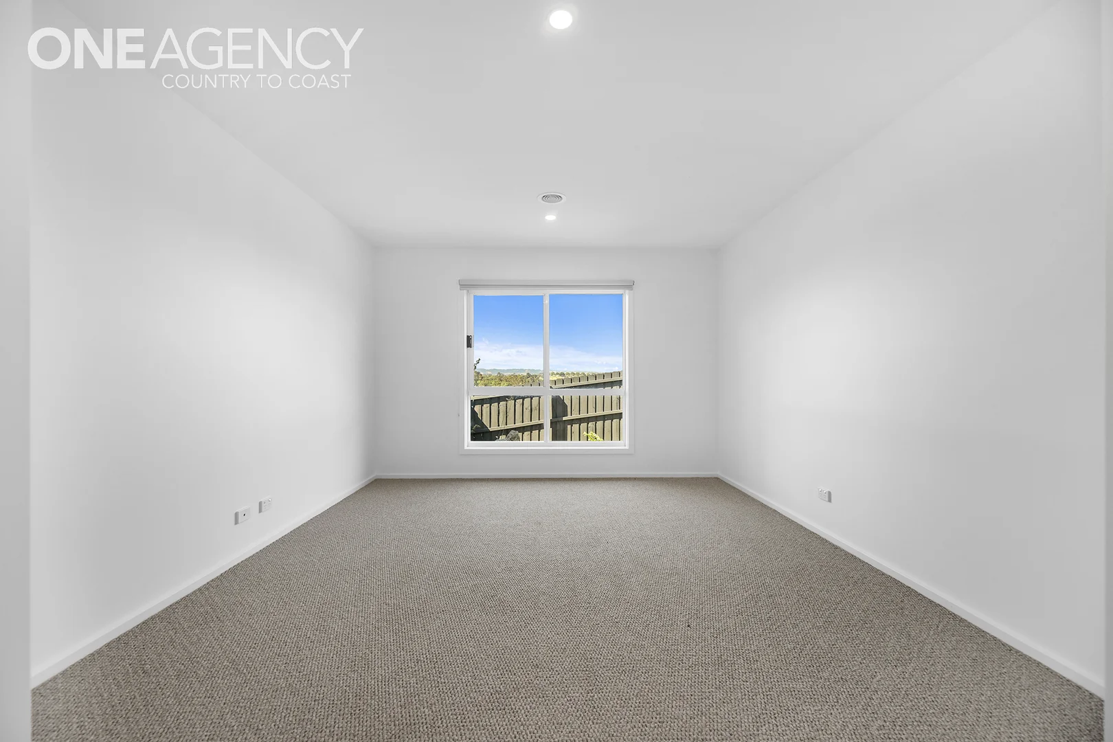 Additional image 14 of 4 Magnolia Way, Warragul VIC 3820