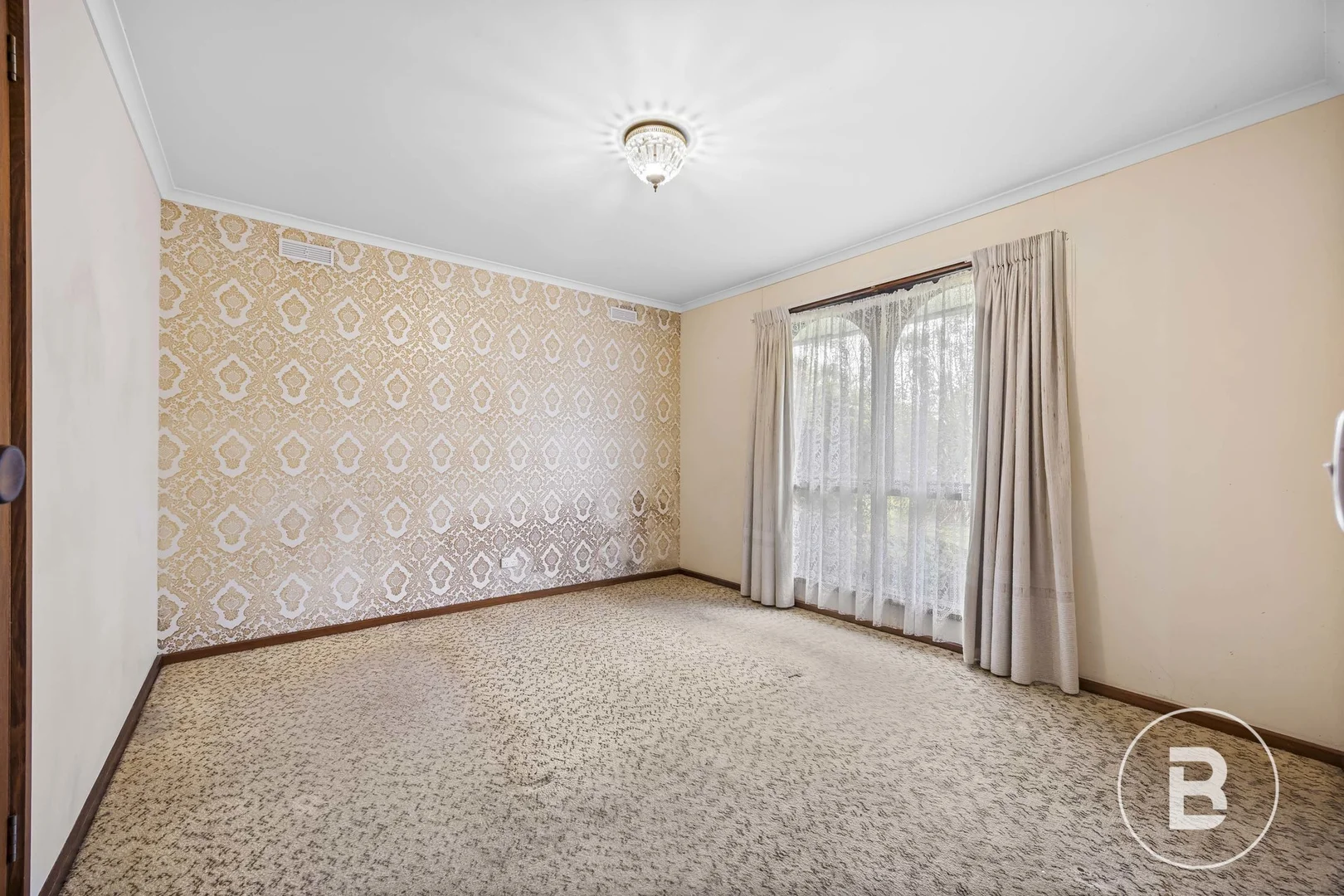 Additional image 14 of 59 Yarram Gap Road, Willaura VIC 3379