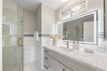 Additional image 24 of 3028 E Vermillion St, West Covina, CA, 91792
