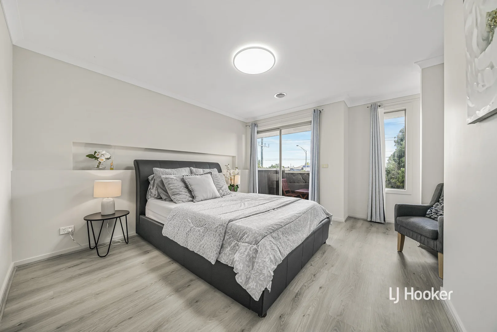 Additional image 17 of 244B Sayers Road, Truganina VIC 3029