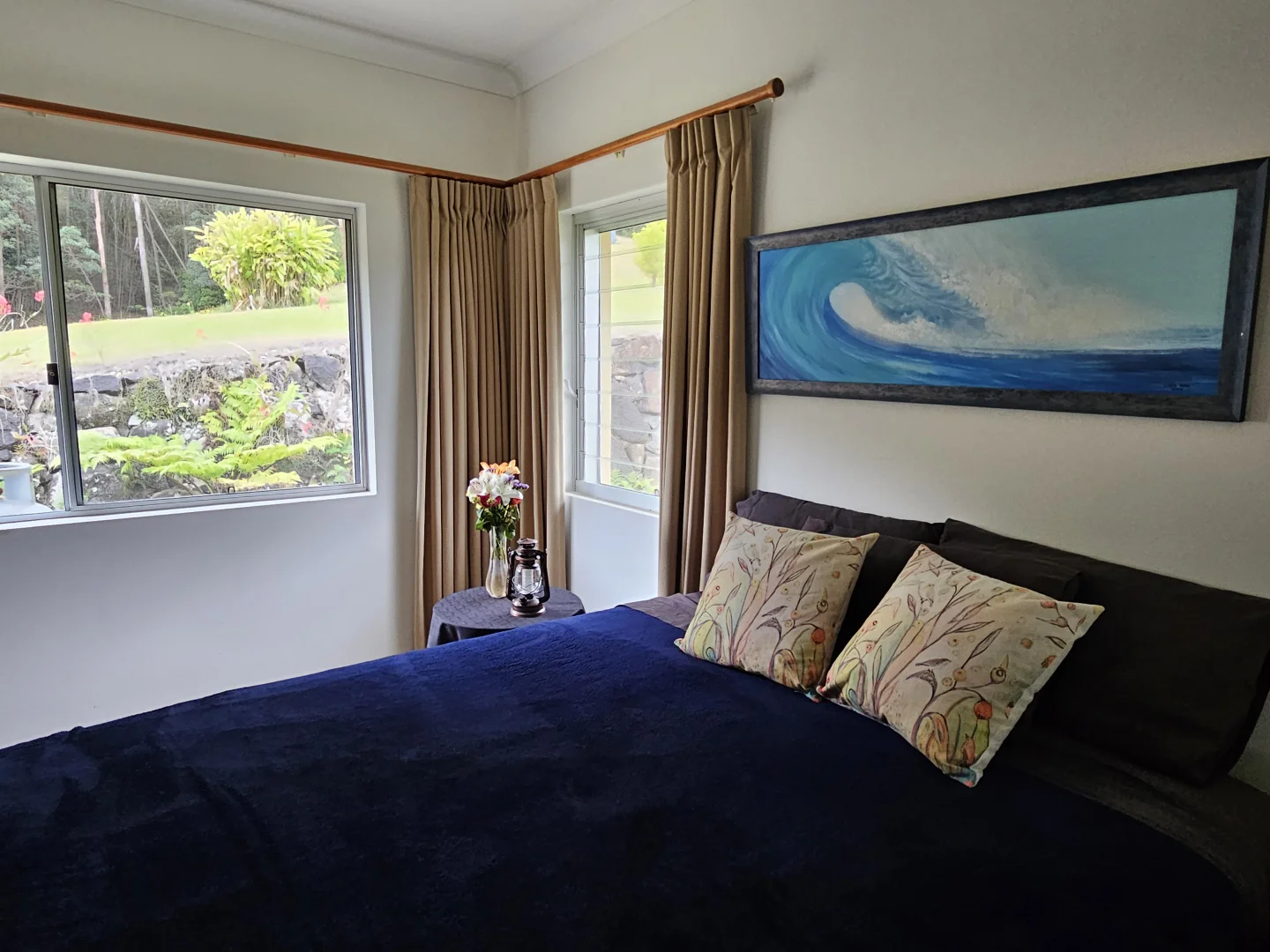 Additional image 8 of 139 Chowan Creek Road, Chowan Creek NSW 2484