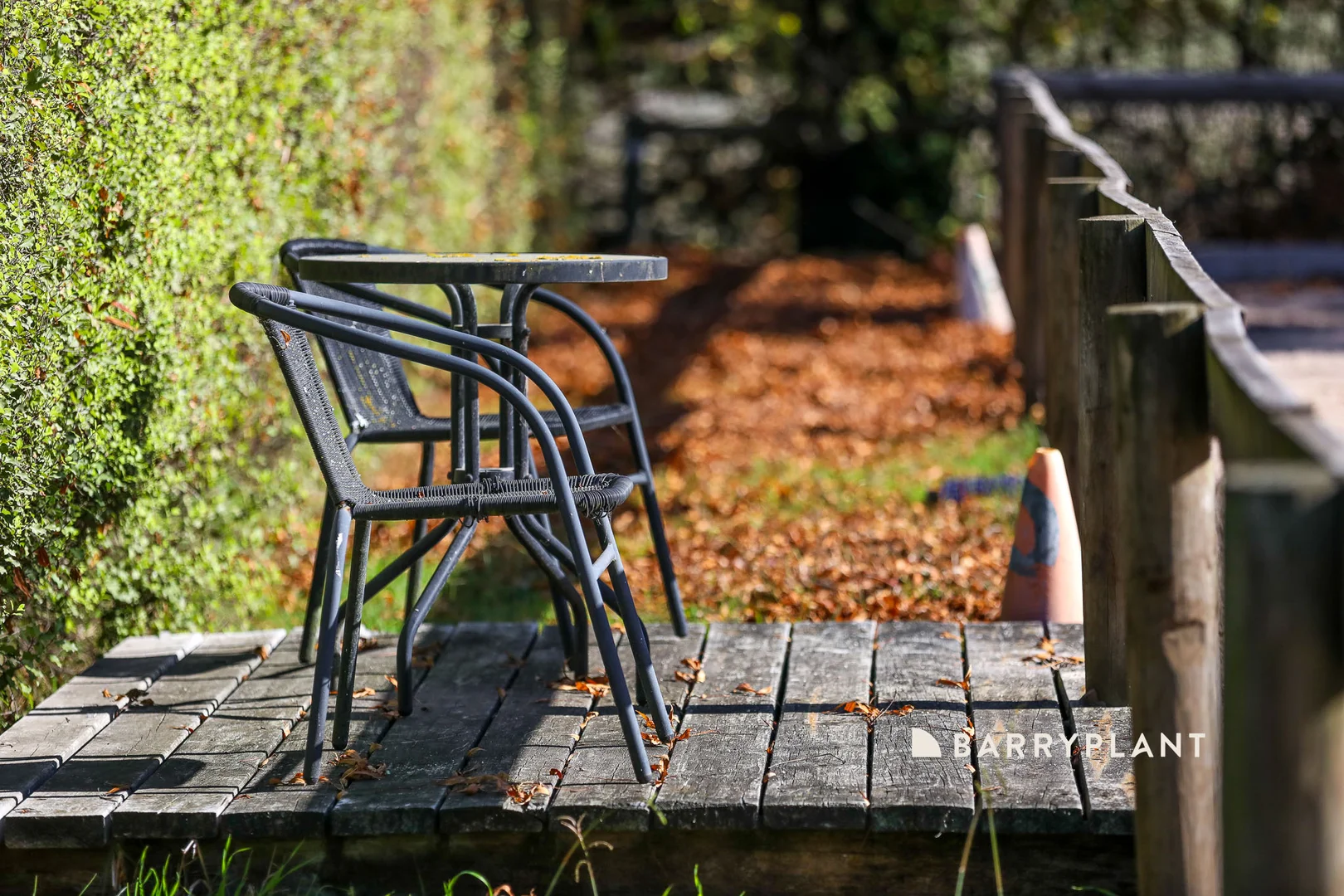 Additional image 26 of 28 Roches Road, Trafalgar VIC 3824