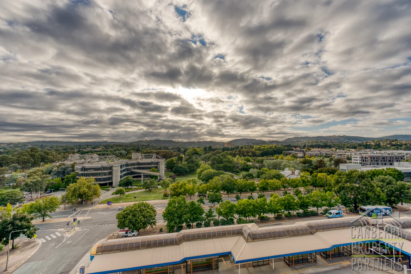 Additional image 8 of 15 Bowes Street, Phillip ACT 2606