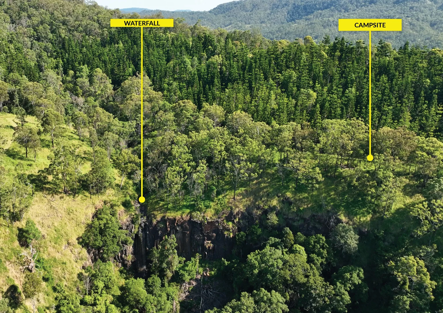 Additional image 32 of 783 Lamington National Park Road, Canungra QLD 4275