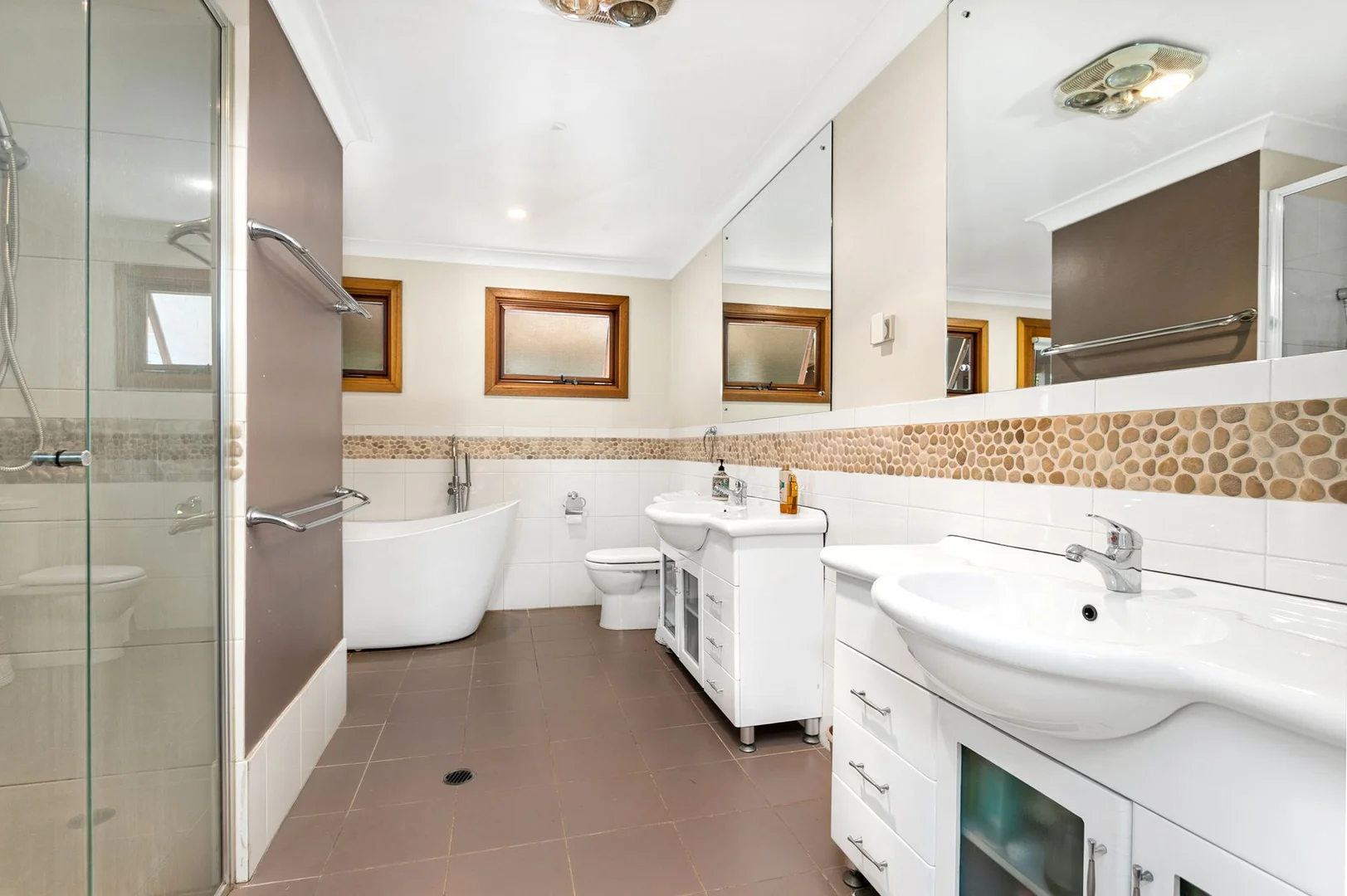 Additional image 14 of 121 Lemon Tree Passage Road, Salt Ash NSW 2318