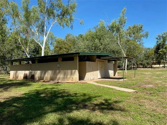 Additional image 15 of 281 Shadforth Road, Cossack, Katherine NT 0850