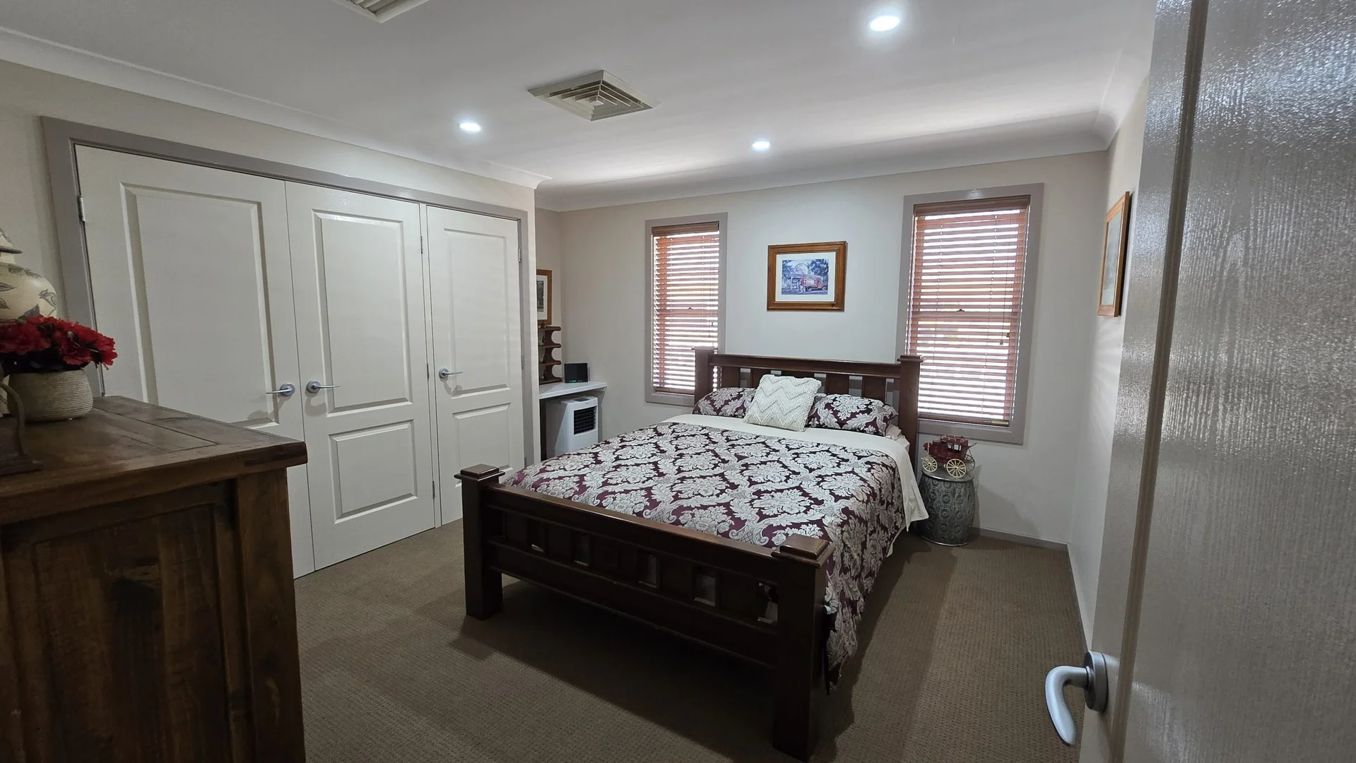 Additional image 16 of 15 Coolibah Drive, Inverell NSW 2360