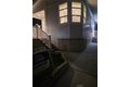 Additional image 8 of 1425 2nd Ave Unit 150, Chula Vista, CA, 91911
