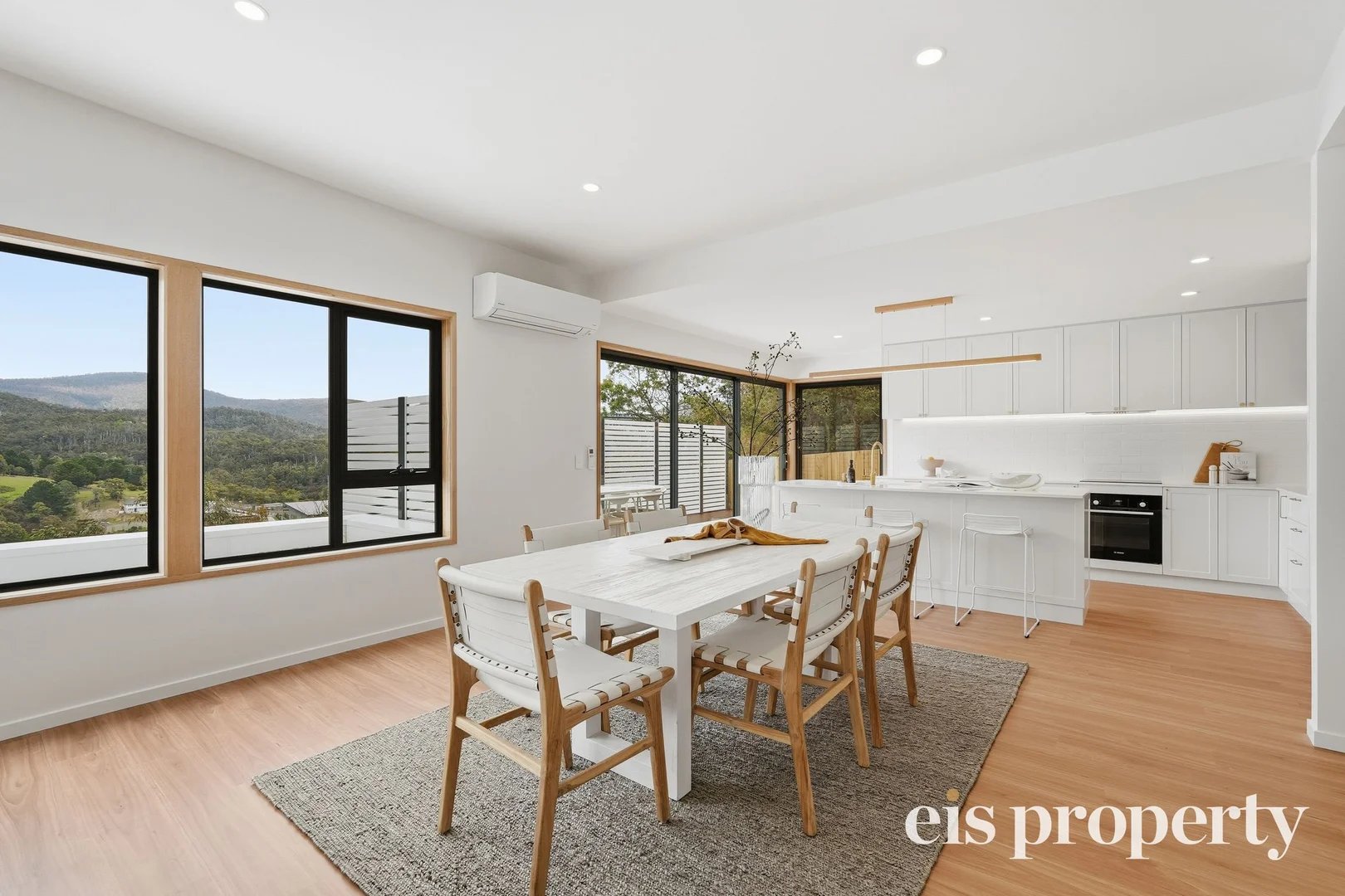 Additional image 6 of 1/35 Beaumont Road, Lenah Valley TAS 7008