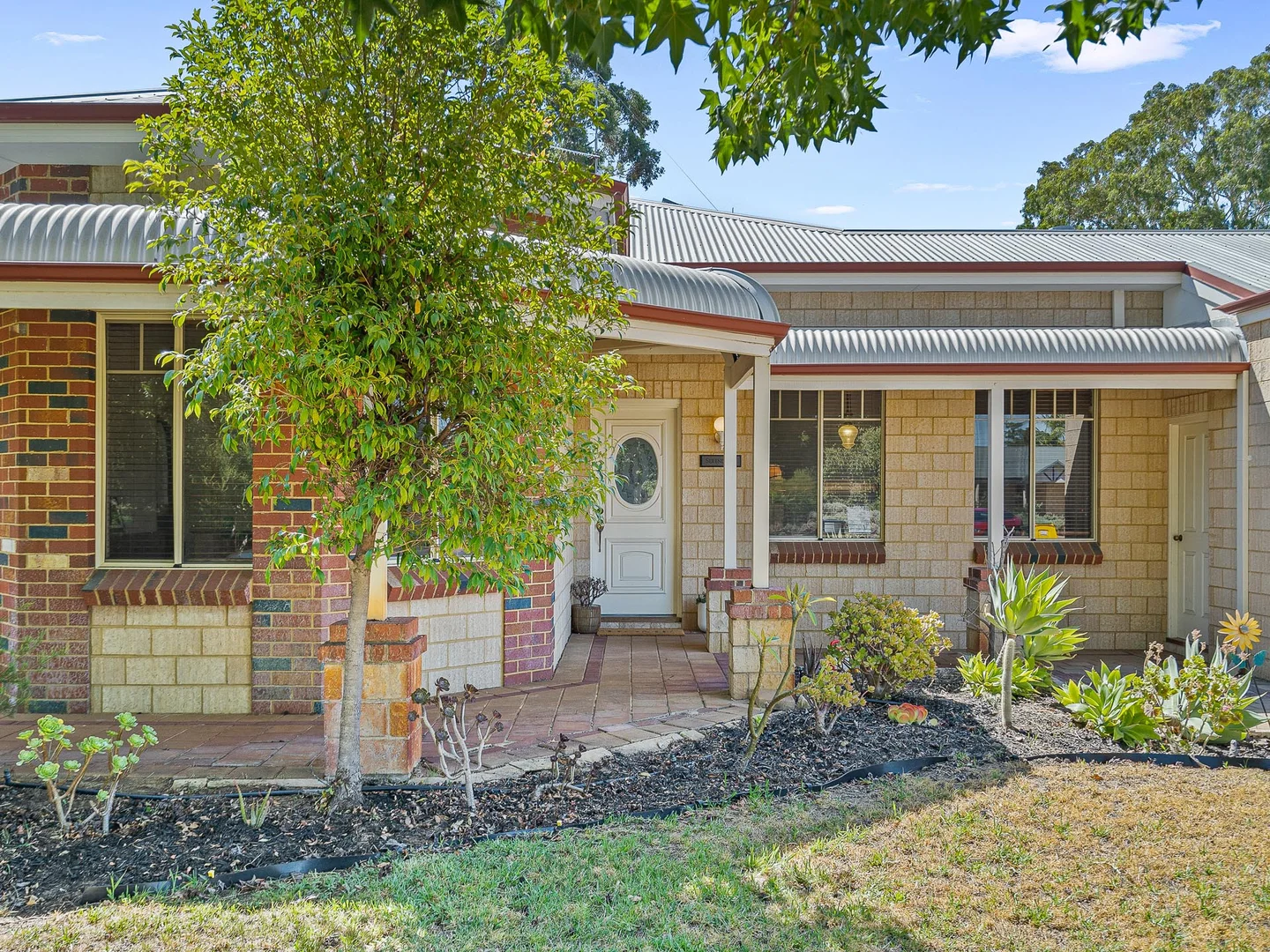 Additional image 2 of 40 Clydesdale Drive, Greenfields WA 6210