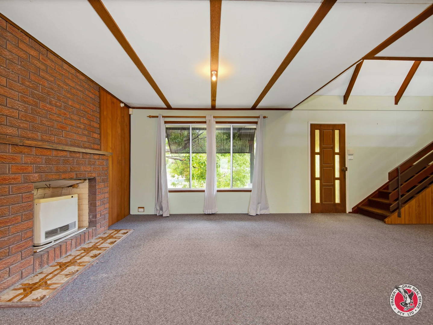 Additional image 6 of 49 Heath Street, Broulee NSW 2537