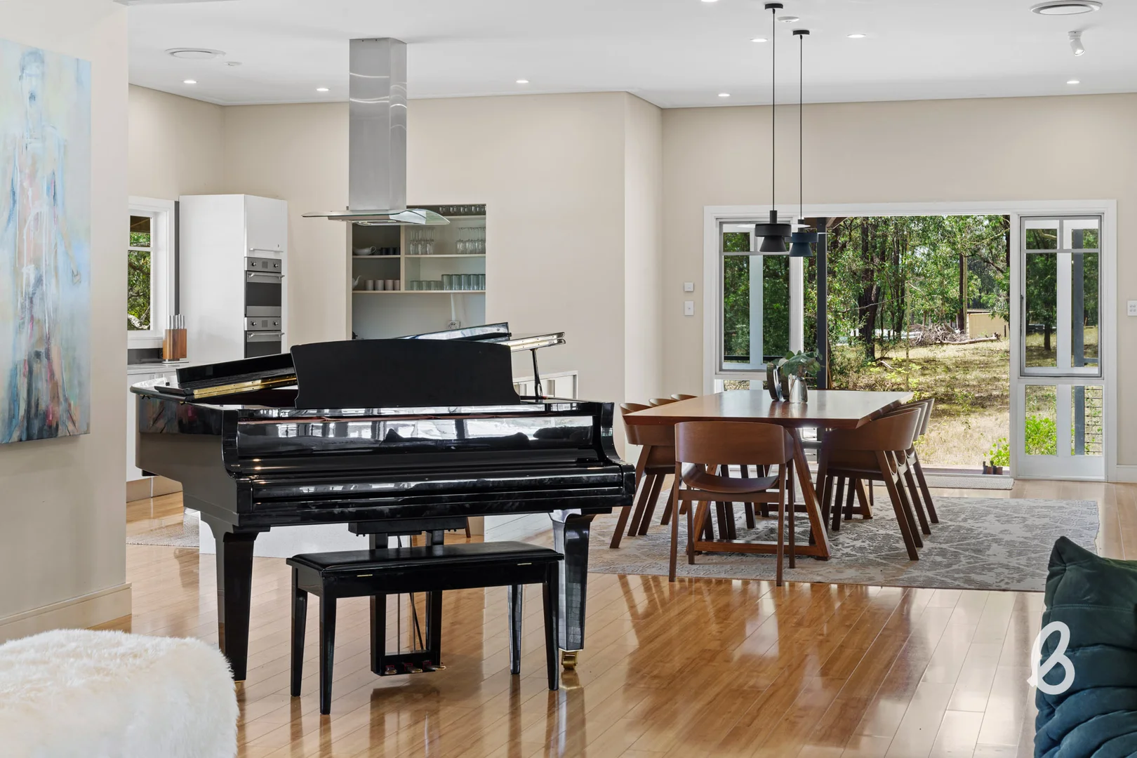 Additional image 12 of 140B Mitchells Flat Road, Singleton NSW 2330