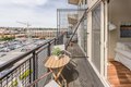 Additional image 15 of 337 NE 103rd St, Seattle, WA, 98125