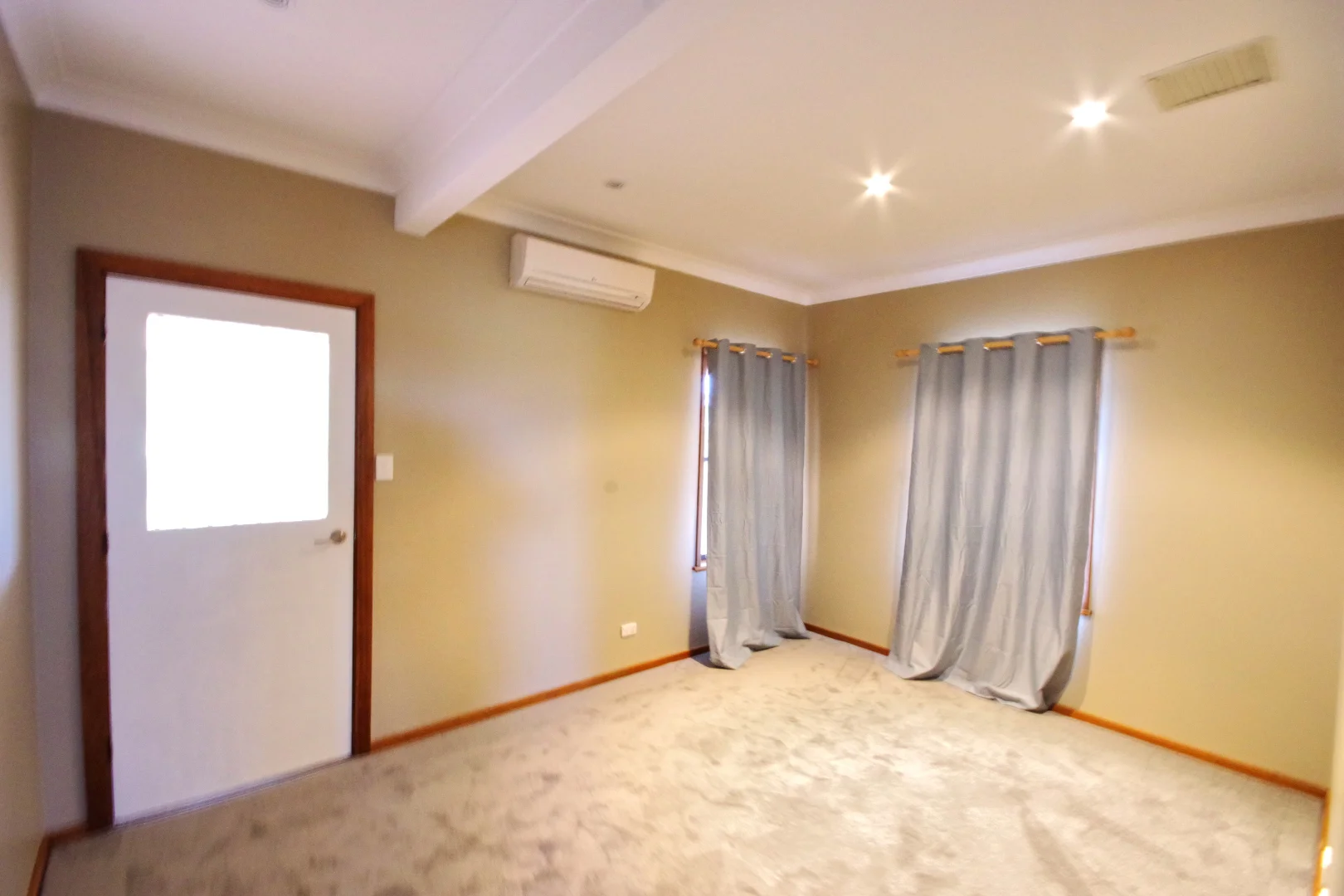 Additional image 25 of 131 Gun Club Road, Narrabri NSW 2390