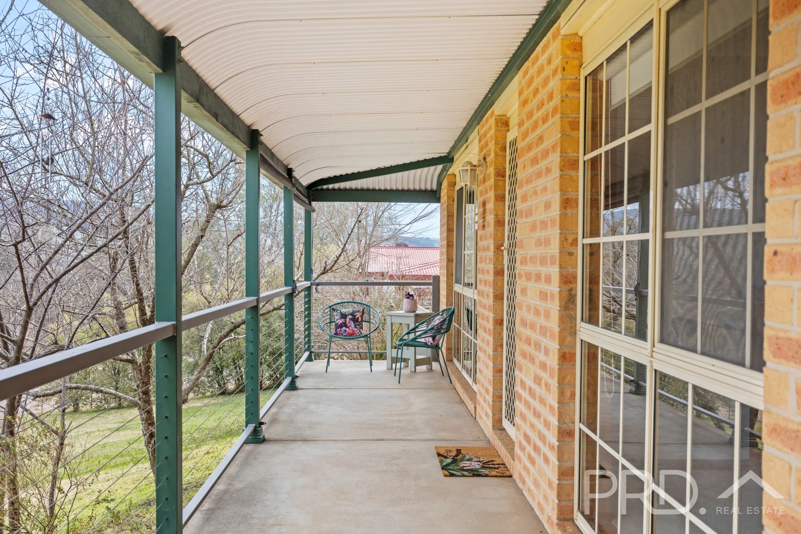 Additional image 2 of 37 Booral Avenue, Tumut NSW 2720