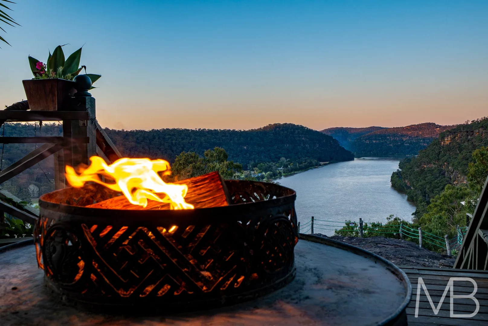 Additional image 21 of 5058 Old Northern Road, Wisemans Ferry NSW 2775