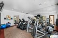 Additional image 39 of 57410 Via Vis, La Quinta, CA, 92253