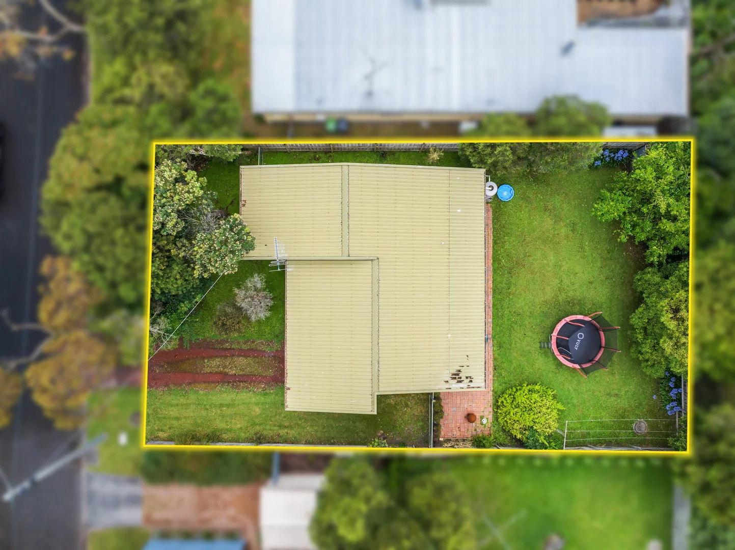 Additional image 13 of 20 Wilson Avenue, Inverloch VIC 3996