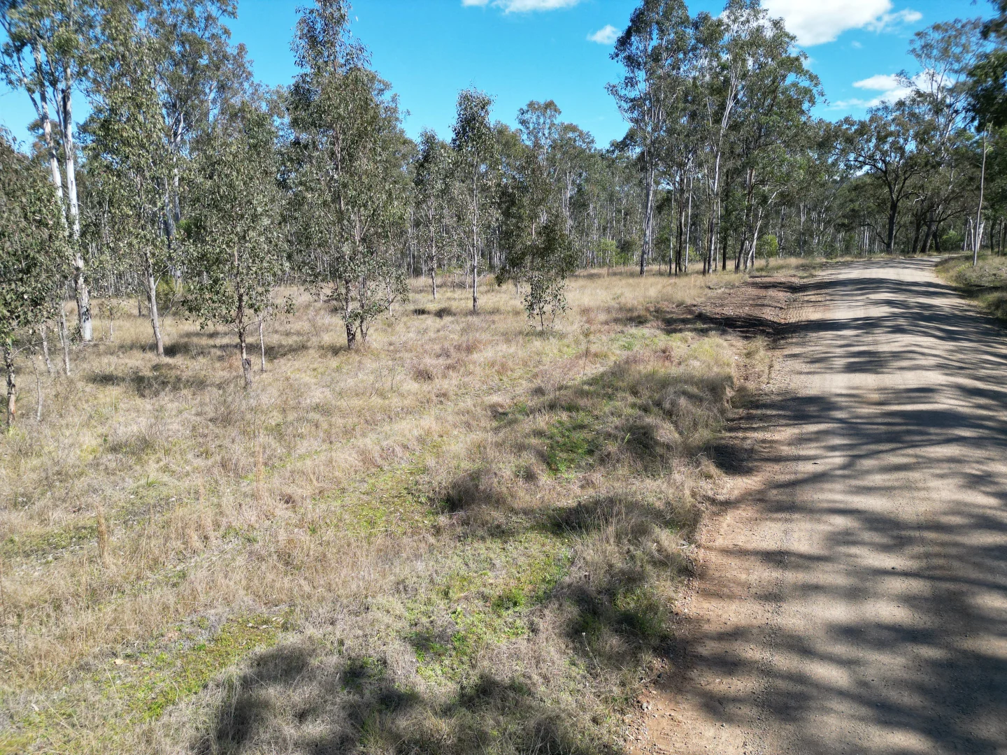 Additional image 15 of Lot 201 Paddys Flat Road, Tooloom NSW 2475