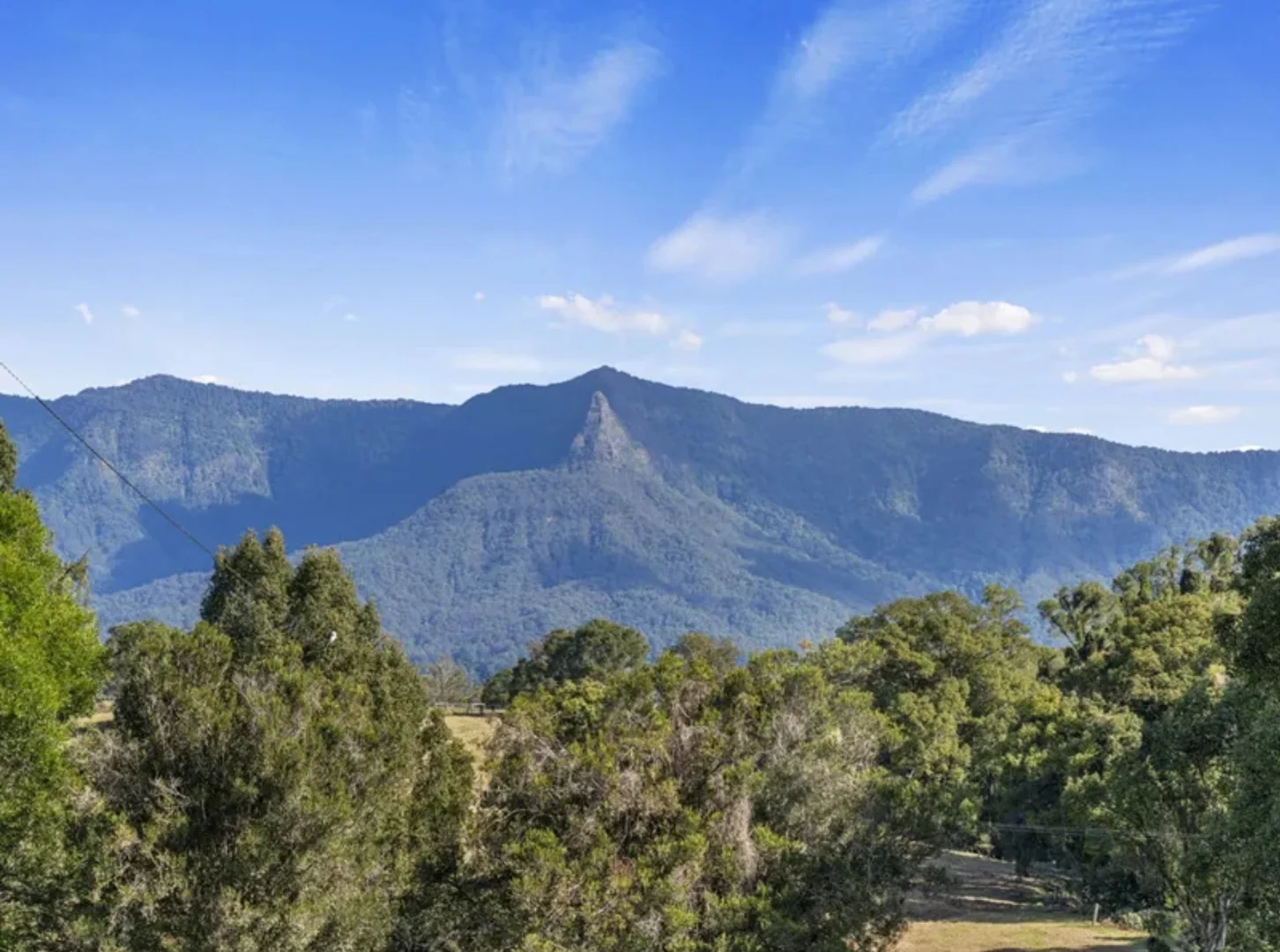 Additional image 16 of 30 Larkins Road, Tyalgum NSW 2484