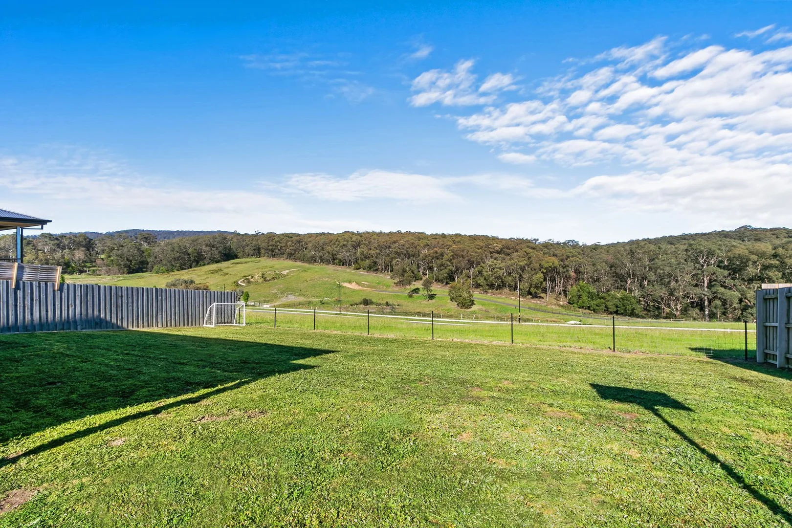 Additional image 21 of 11 Coolabah Place, Moe VIC 3825